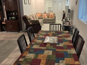 1812 Coolidge St, Hollywood FL 33020