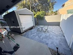 1812 Coolidge St, Hollywood FL 33020