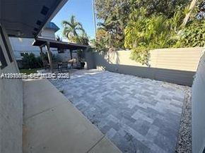 1812 Coolidge St, Hollywood FL 33020