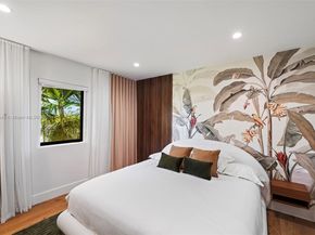 710 S Shore Dr, Miami Beach FL 33141