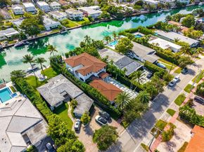 710 S Shore Dr, Miami Beach FL 33141