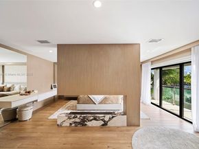 710 S Shore Dr, Miami Beach FL 33141