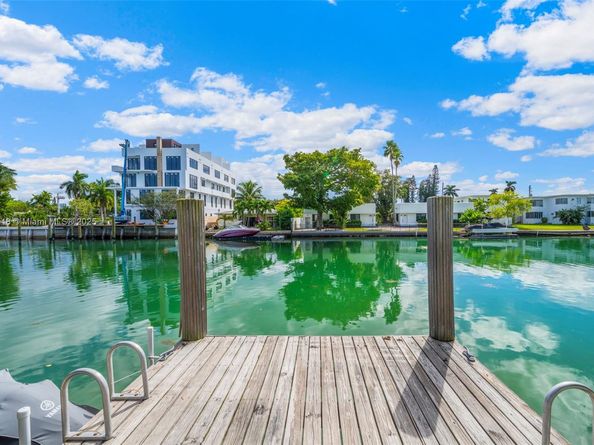 710 S Shore Dr, Miami Beach FL 33141