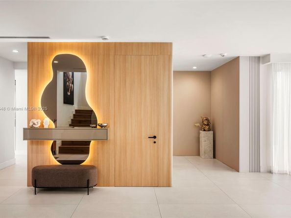 710 S Shore Dr, Miami Beach FL 33141