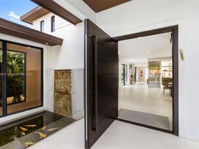 710 S Shore Dr, Miami Beach FL 33141