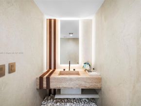 710 S Shore Dr, Miami Beach FL 33141