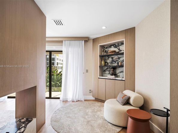 710 S Shore Dr, Miami Beach FL 33141