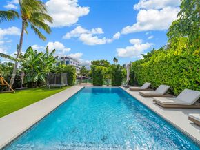 710 S Shore Dr, Miami Beach FL 33141