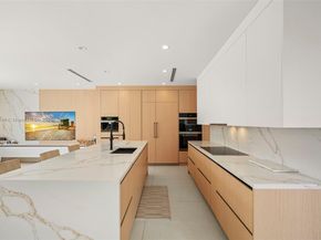 710 S Shore Dr, Miami Beach FL 33141