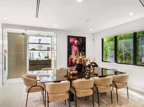 710 S Shore Dr, Miami Beach FL 33141