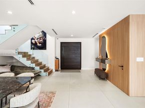 710 S Shore Dr, Miami Beach FL 33141