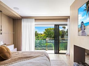 710 S Shore Dr, Miami Beach FL 33141