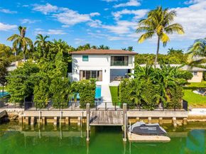 710 S Shore Dr, Miami Beach FL 33141