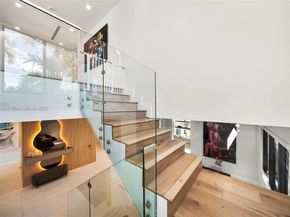 710 S Shore Dr, Miami Beach FL 33141