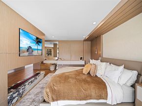 710 S Shore Dr, Miami Beach FL 33141