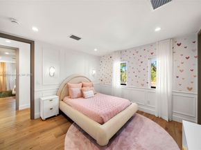 710 S Shore Dr, Miami Beach FL 33141