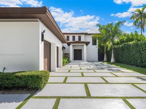 710 S Shore Dr, Miami Beach FL 33141