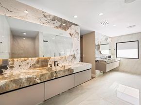 710 S Shore Dr, Miami Beach FL 33141