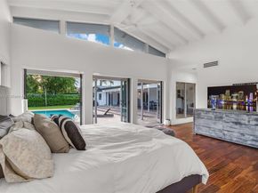 7550 SW 60th St, Miami FL 33143