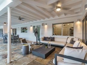 7550 SW 60th St, Miami FL 33143