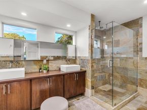 7550 SW 60th St, Miami FL 33143