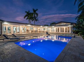 7550 SW 60th St, Miami FL 33143