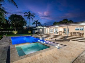 7550 SW 60th St, Miami FL 33143