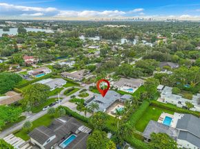 7550 SW 60th St, Miami FL 33143