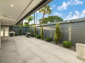 7550 SW 60th St, Miami FL 33143