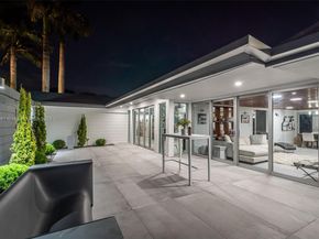7550 SW 60th St, Miami FL 33143