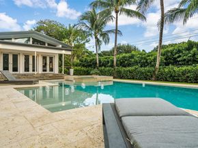 7550 SW 60th St, Miami FL 33143
