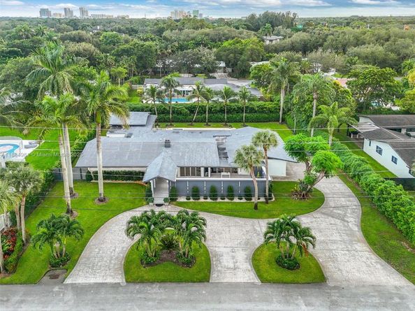 7550 SW 60th St, Miami FL 33143