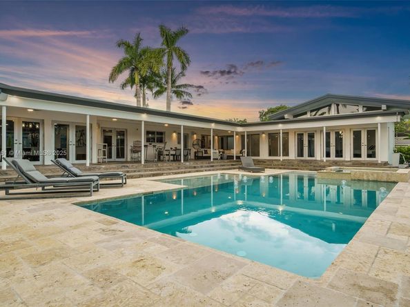 7550 SW 60th St, Miami FL 33143