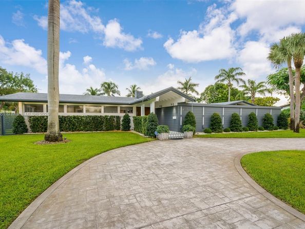 7550 SW 60th St, Miami FL 33143