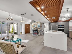 7550 SW 60th St, Miami FL 33143