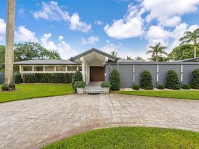 7550 SW 60th St, Miami FL 33143