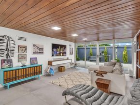 7550 SW 60th St, Miami FL 33143