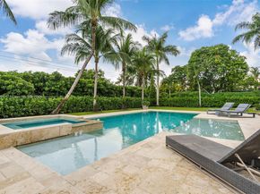 7550 SW 60th St, Miami FL 33143