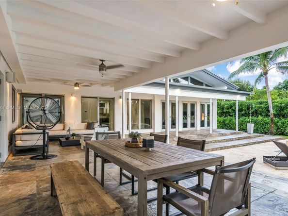 7550 SW 60th St, Miami FL 33143