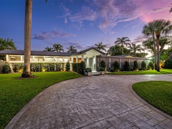 7550 SW 60th St