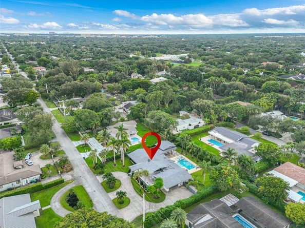 7550 SW 60th St, Miami FL 33143