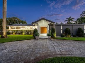 7550 SW 60th St, Miami FL 33143