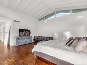 7550 SW 60th St, Miami FL 33143
