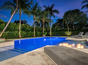 7550 SW 60th St, Miami FL 33143