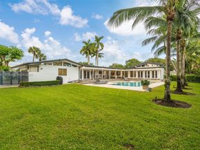 7550 SW 60th St, Miami FL 33143