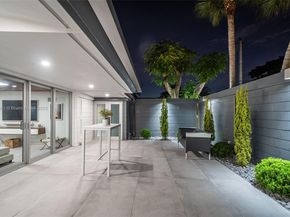 7550 SW 60th St, Miami FL 33143