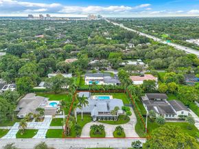 7550 SW 60th St, Miami FL 33143