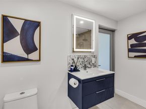 7550 SW 60th St, Miami FL 33143