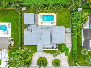 7550 SW 60th St, Miami FL 33143