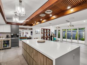 7550 SW 60th St, Miami FL 33143